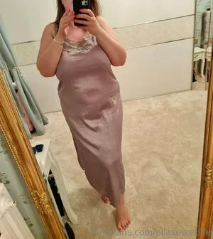 Ellasecretlife OnlyFans Leaked Free Thumbnail Picture - #MpgJfZoMcL