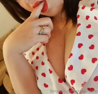 Ellasecretlife OnlyFans Leaked Free Thumbnail Picture - #UqOlJ6KzYo