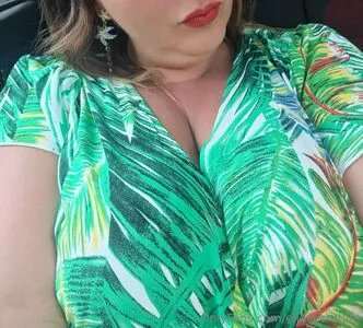 Ellasecretlife OnlyFans Leaked Free Thumbnail Picture - #VavwwXsXnB