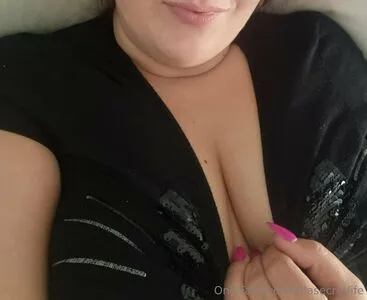 Ellasecretlife OnlyFans Leaked Free Thumbnail Picture - #W7Z0egJa1j