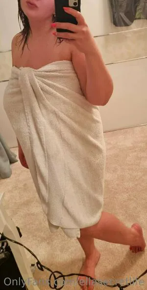 Ellasecretlife OnlyFans Leaked Free Thumbnail Picture - #Xy7quo2AV0