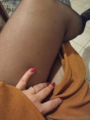 Ellasecretlife OnlyFans Leaked Free Thumbnail Picture - #YPe75FMmrX
