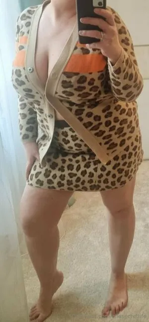 Ellasecretlife OnlyFans Leaked Free Thumbnail Picture - #kQfR4P5qDk