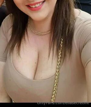 Ellasecretlife OnlyFans Leaked Free Thumbnail Picture - #mUK2GvDSx8