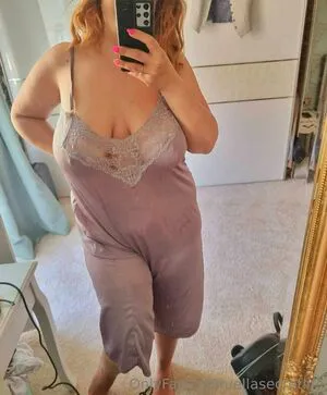 Ellasecretlife OnlyFans Leaked Free Thumbnail Picture - #miRwRgAfT8