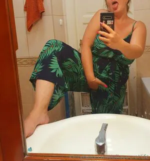Ellasecretlife OnlyFans Leaked Free Thumbnail Picture - #mvlb0cGgFE