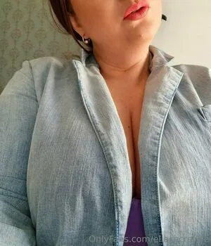 Ellasecretlife OnlyFans Leaked Free Thumbnail Picture - #sWO6vuuiKn