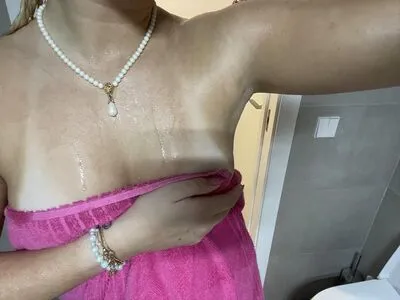 Ellashemlis OnlyFans Leaked Free Thumbnail Picture - #aWvzeo37sT