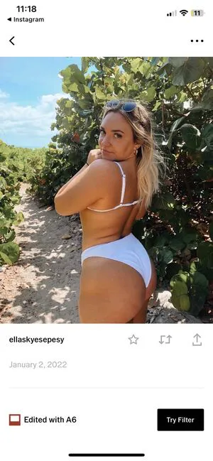 Ellaskyesepesy OnlyFans Leaked Free Thumbnail Picture - #WOCHjwrPlE