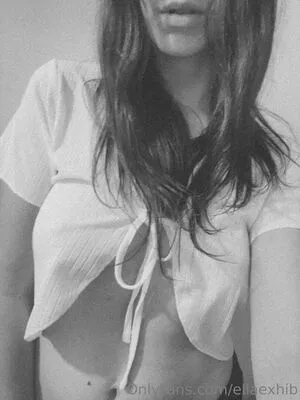 Ellaslust OnlyFans Leaked Free Thumbnail Picture - #XlM985x1yp