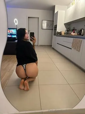 Ellasnow OnlyFans Leaked Free Thumbnail Picture - #VL5sdV83pZ