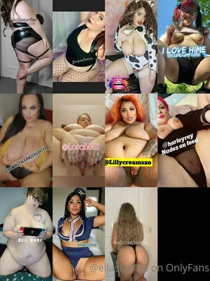 Ellastarfire OnlyFans Leaked Free Thumbnail Picture - #MlOrcjRtZF