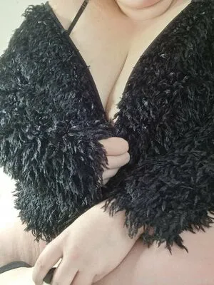 Ellastarfire OnlyFans Leaked Free Thumbnail Picture - #OXfWtzJ1lg