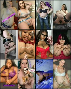 Ellastarfire OnlyFans Leaked Free Thumbnail Picture - #tJHOqUNpoX