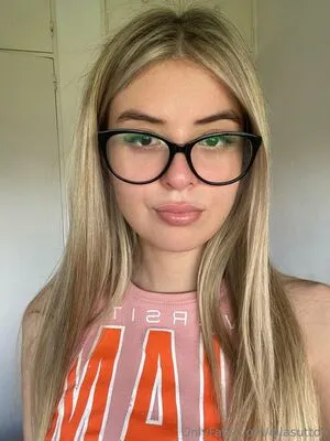Ellasutton OnlyFans Leaked Free Thumbnail Picture - #3NOtJRt0N0