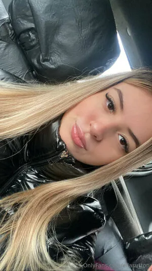 Ellasutton OnlyFans Leaked Free Thumbnail Picture - #8FXfgSvc3Z