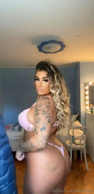 Ellasvens00n OnlyFans Leaked Free Thumbnail Picture - #AyW6L77tkr