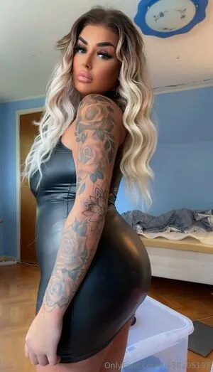 Ellasvens00n OnlyFans Leaked Free Thumbnail Picture - #VOYUXkvKw7
