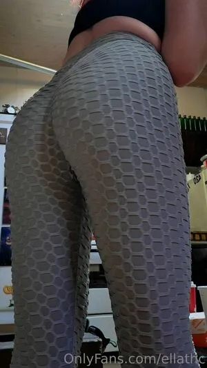 Ellathc OnlyFans Leaked Free Thumbnail Picture - #EKIveyqRtz