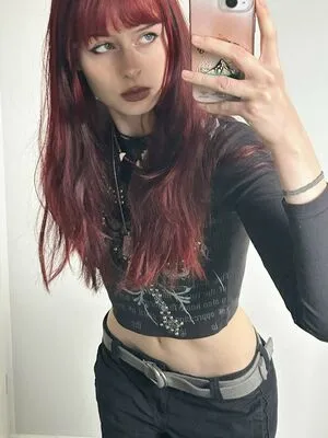 Ellathelewd OnlyFans Leaked Free Thumbnail Picture - #08XF1AW1Rb