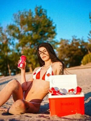 Ellathrasher OnlyFans Leaked Free Thumbnail Picture - #6VB1mjOUhf