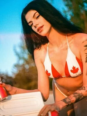 Ellathrasher OnlyFans Leaked Free Thumbnail Picture - #AKSZ1bCLwr