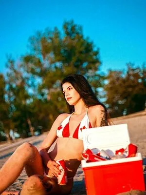 Ellathrasher OnlyFans Leaked Free Thumbnail Picture - #S0c4pVuemx