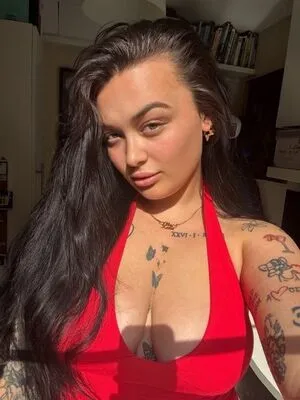 Ellatrow OnlyFans Leaked Free Thumbnail Picture - #2bkCj3IXww