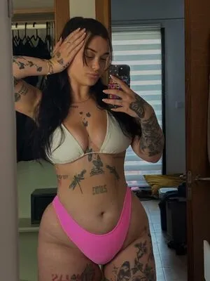 Ellatrow OnlyFans Leaked Free Thumbnail Picture - #4UuyCW9Q9M