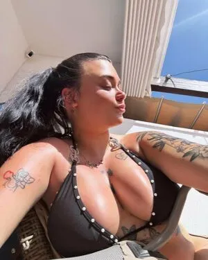 Ellatrow OnlyFans Leaked Free Thumbnail Picture - #Br78XDu8Kq