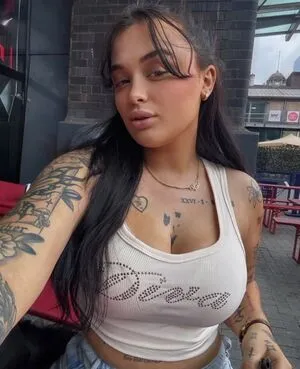 Ellatrow OnlyFans Leaked Free Thumbnail Picture - #C2sOJdZVNs