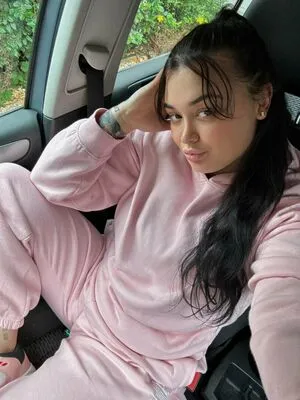 Ellatrow OnlyFans Leaked Free Thumbnail Picture - #CHrJpOsU5j