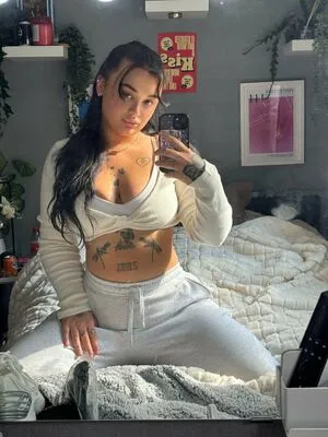 Ellatrow OnlyFans Leaked Free Thumbnail Picture - #CwdRNGpKHm