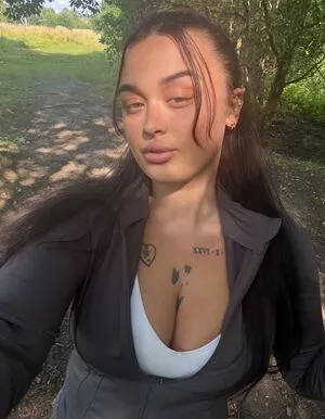 Ellatrow OnlyFans Leaked Free Thumbnail Picture - #GTswW4kAEO