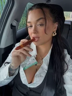 Ellatrow OnlyFans Leaked Free Thumbnail Picture - #KHwUM0Hmye