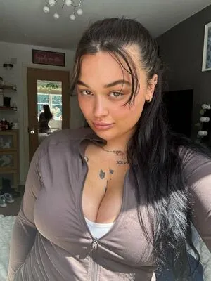 Ellatrow OnlyFans Leaked Free Thumbnail Picture - #VFwqYIn2jH