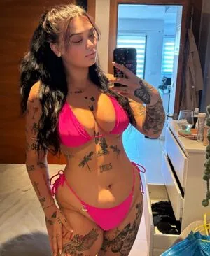 Ellatrow OnlyFans Leaked Free Thumbnail Picture - #ZdBaPNcL8j