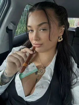 Ellatrow OnlyFans Leaked Free Thumbnail Picture - #cybYZCRp34