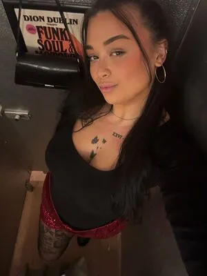 Ellatrow OnlyFans Leaked Free Thumbnail Picture - #iP1nAVpy6V