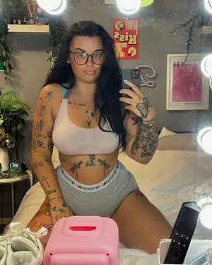 Ellatrow OnlyFans Leaked Free Thumbnail Picture - #n1odhQI98F