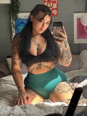 Ellatrow OnlyFans Leaked Free Thumbnail Picture - #skvkMdEA2q
