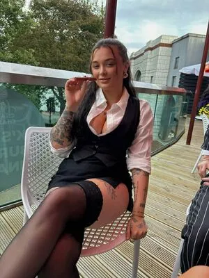 Ellatrow OnlyFans Leaked Free Thumbnail Picture - #uZJBU0sze8