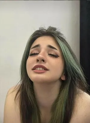 Ellawaifuuxo OnlyFans Leaked Free Thumbnail Picture - #8bWhIbeyw6