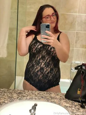 Ellawestfree OnlyFans Leaked Free Thumbnail Picture - #5UB3N8DV8Y