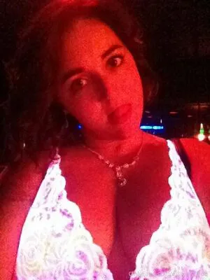Ellawestfree OnlyFans Leaked Free Thumbnail Picture - #8VkJ8dUUPV