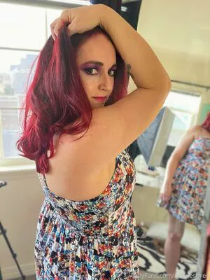 Ellawestfree OnlyFans Leaked Free Thumbnail Picture - #nytRe2GksW