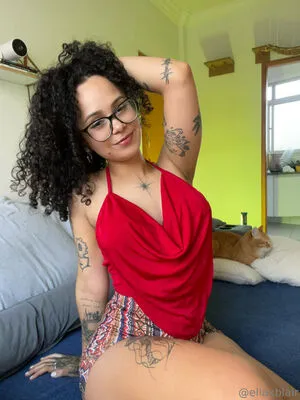 Ellaxblair OnlyFans Leaked Free Thumbnail Picture - #1BCxkj0gls