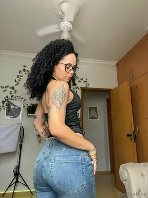 Ellaxblair OnlyFans Leaked Free Thumbnail Picture - #B2QEKihkFj
