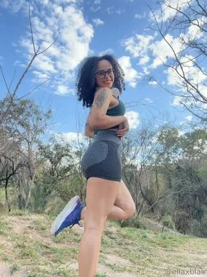 Ellaxblair OnlyFans Leaked Free Thumbnail Picture - #Bnl93kglPF
