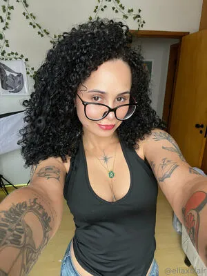 Ellaxblair OnlyFans Leaked Free Thumbnail Picture - #NSr0QH1Qsn